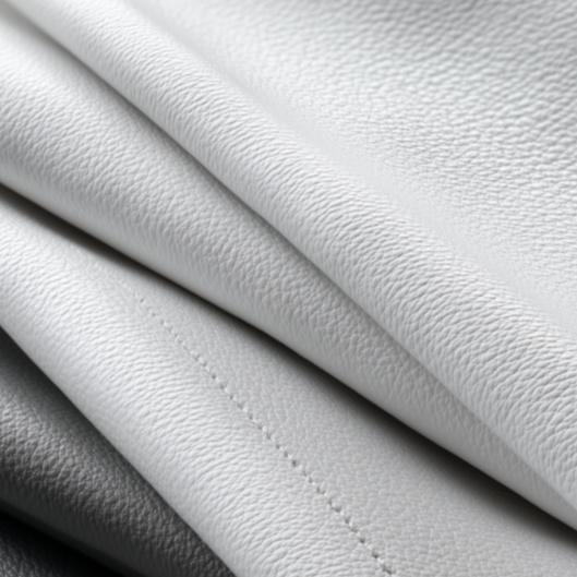 Two-2 hour Massages per month